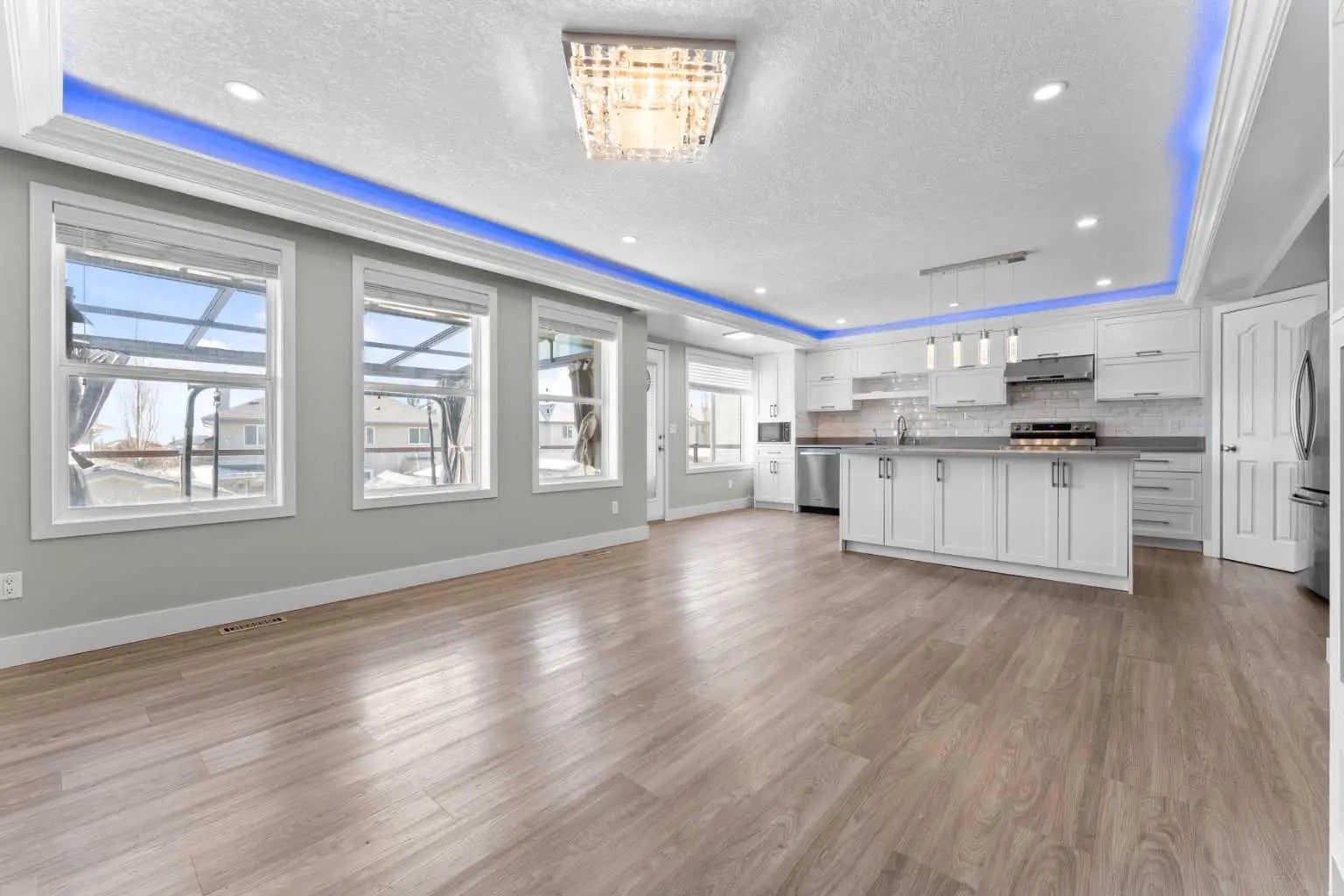 Photo of Listing #A2301242