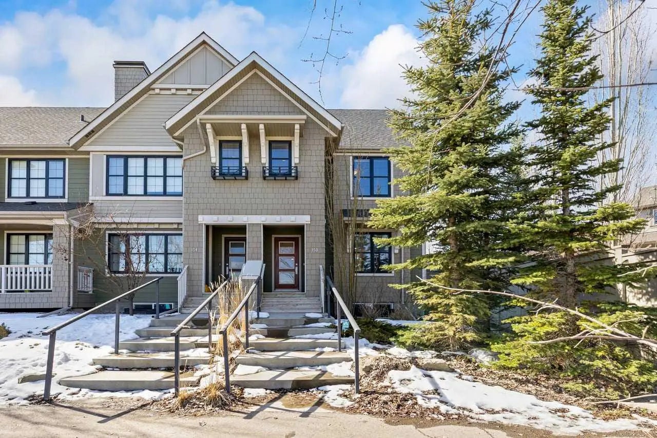 Photo of Listing #A2301244