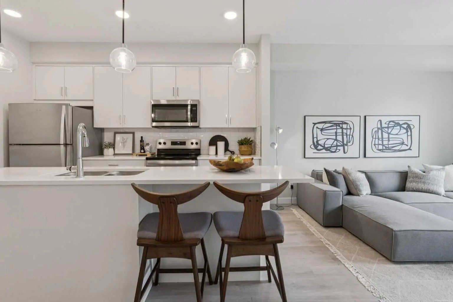 Photo of Listing #A2301252