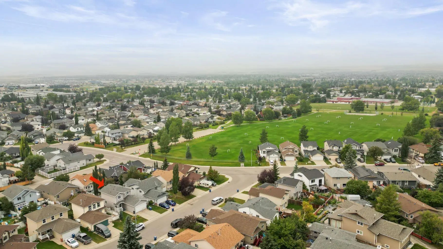 Photo of Listing #A2301253