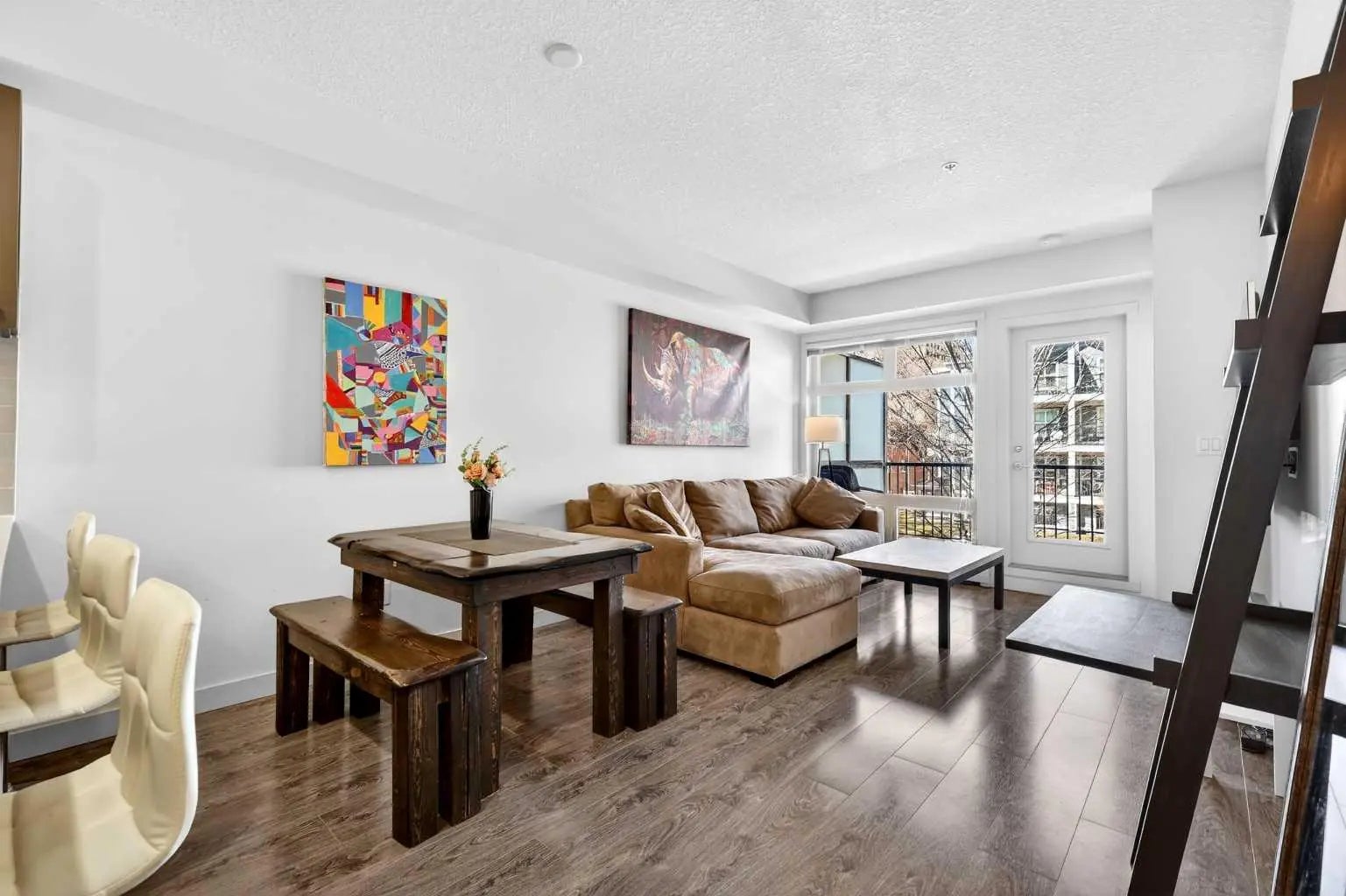 Photo of Listing #A2301287