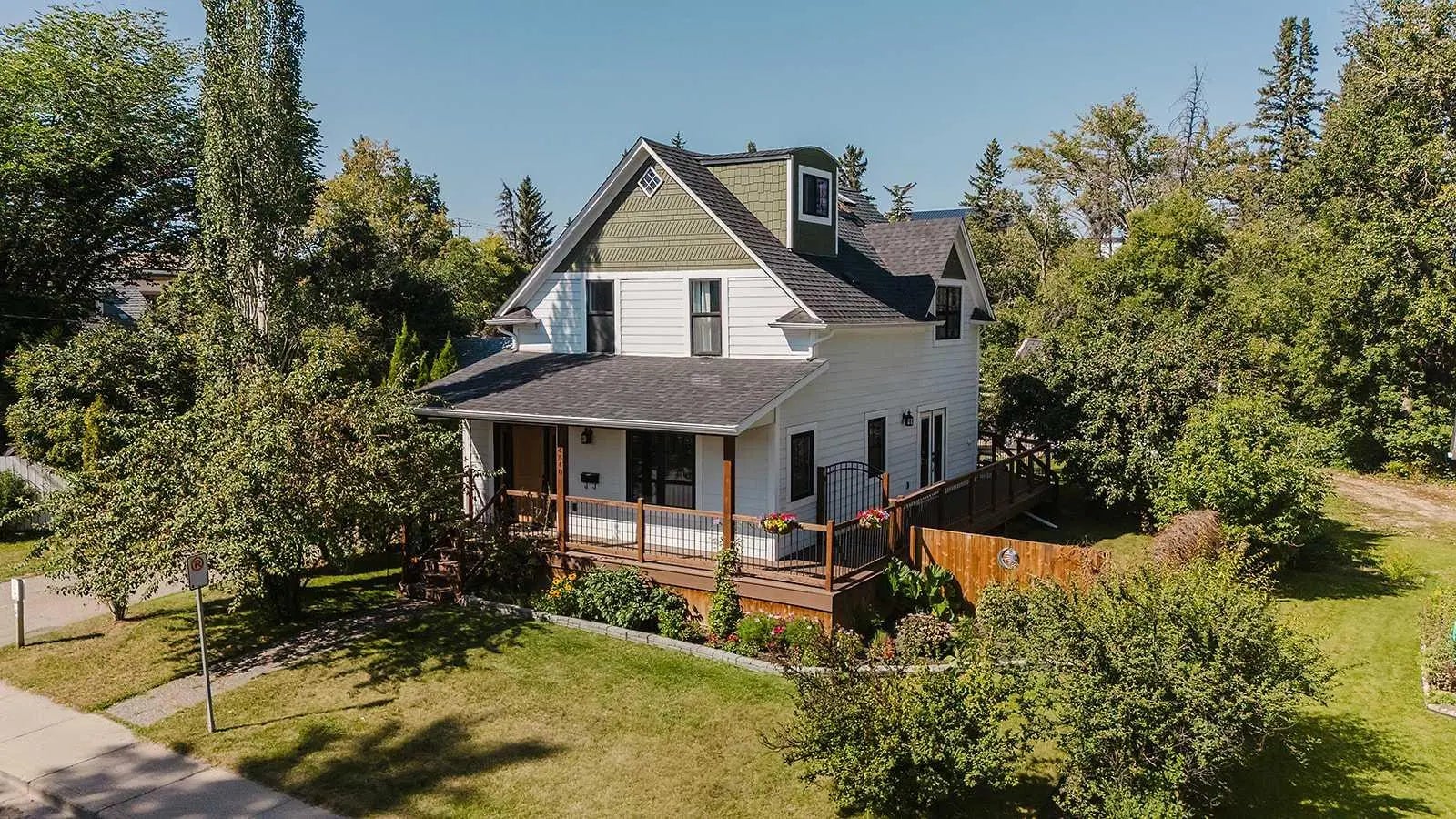 Photo of Listing #A2301299