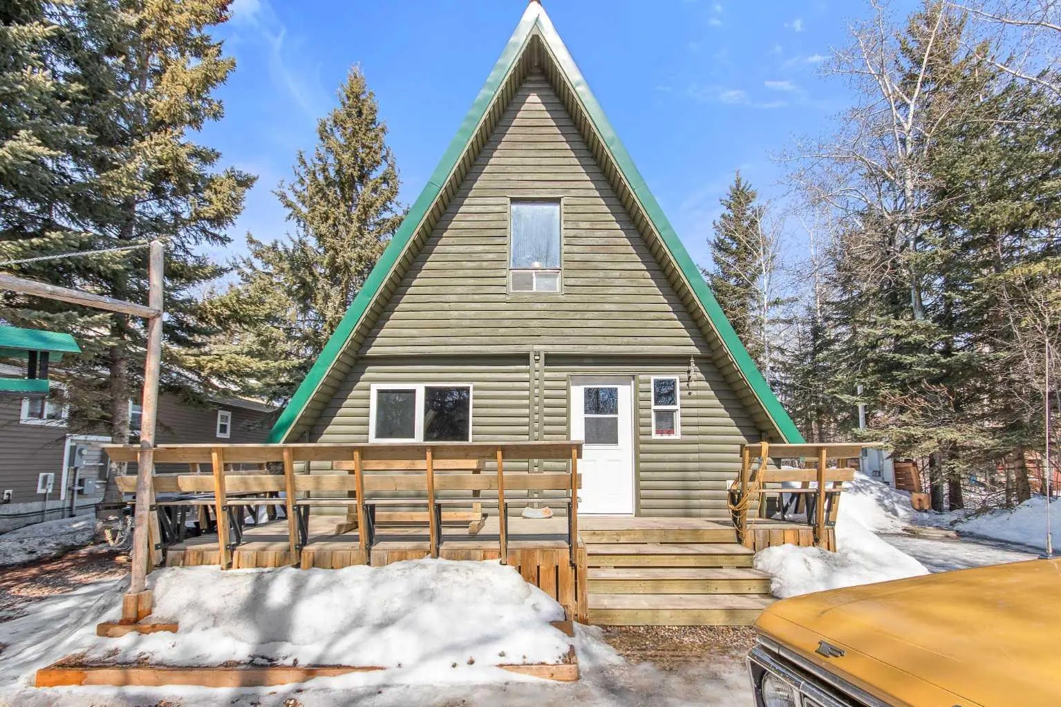 Photo of Listing #A2301310