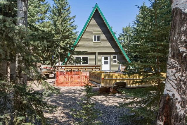 1447 Lakeview Drive , Turtle Lake