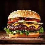 Photo of Listing #A2301313