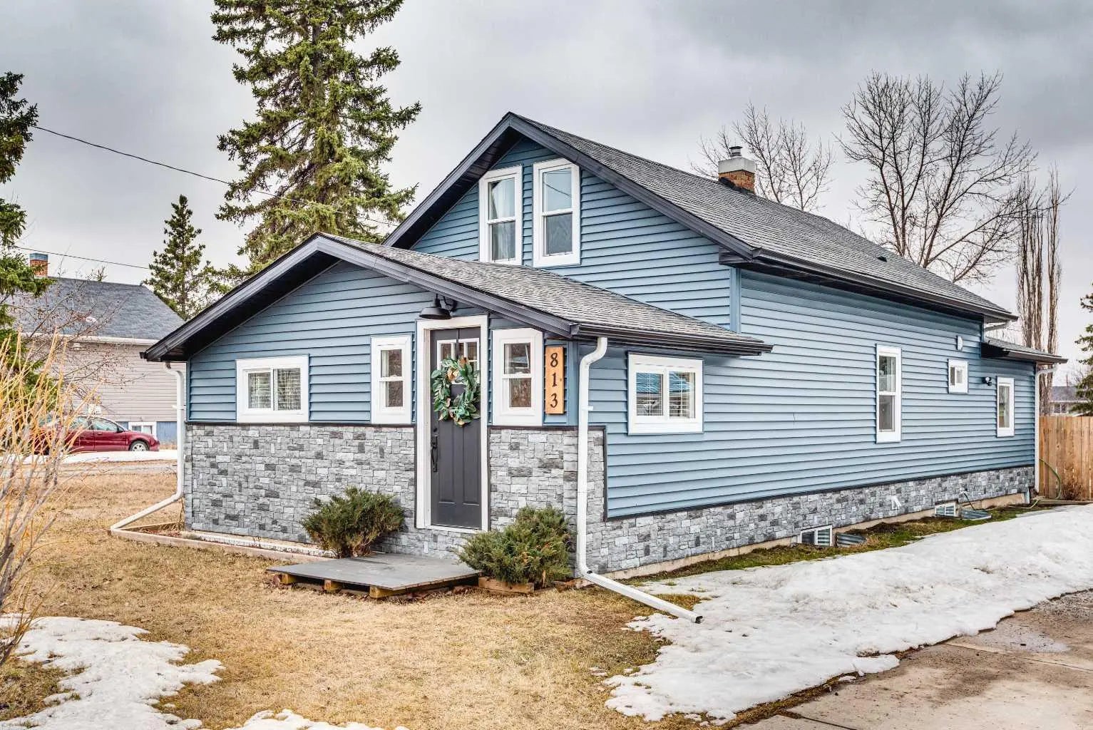 Photo of Listing #A2301317