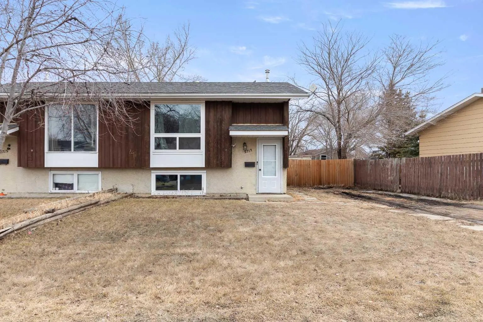 Photo of Listing #A2301326