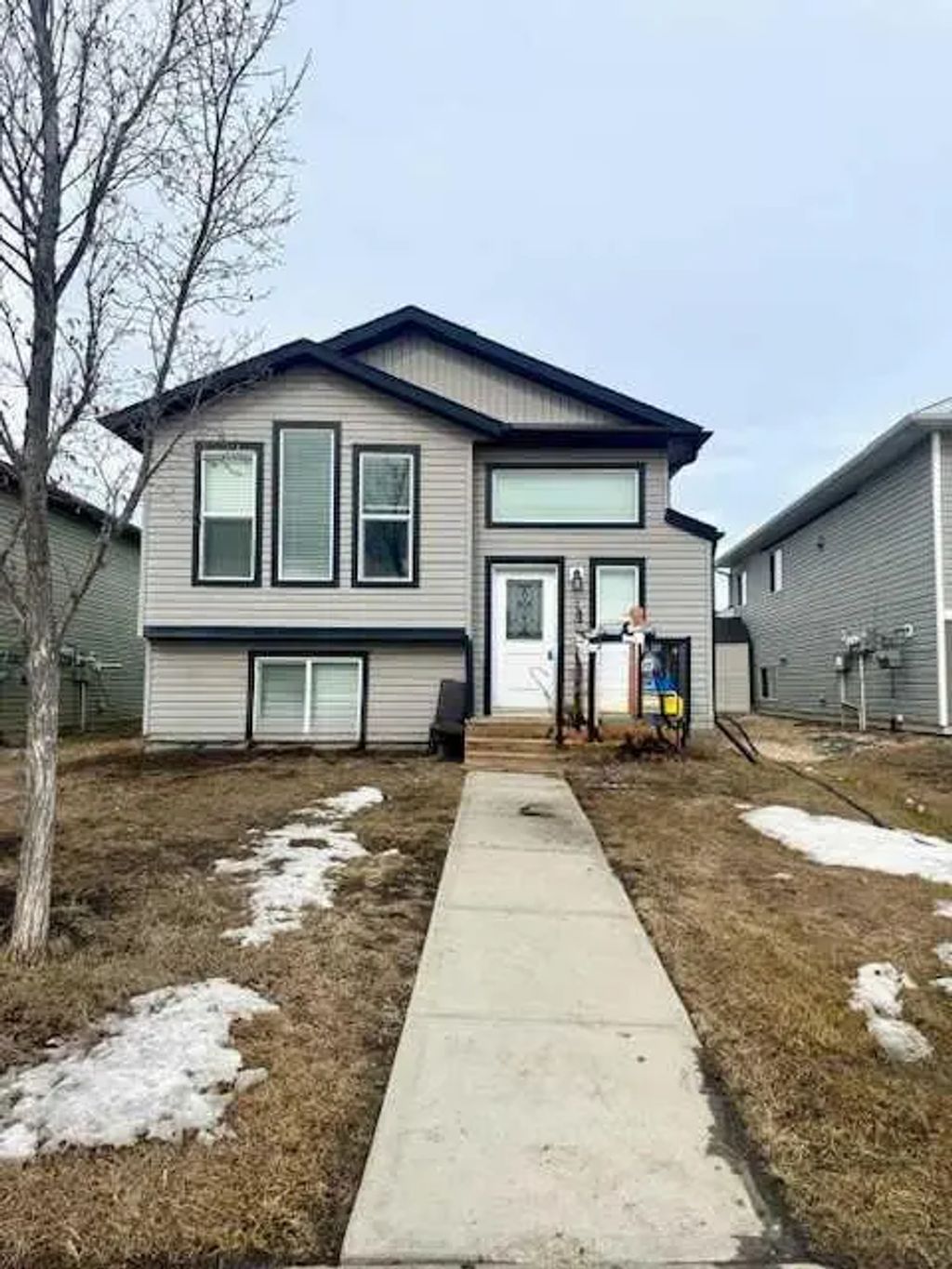 7306 114 Street , Grande Prairie