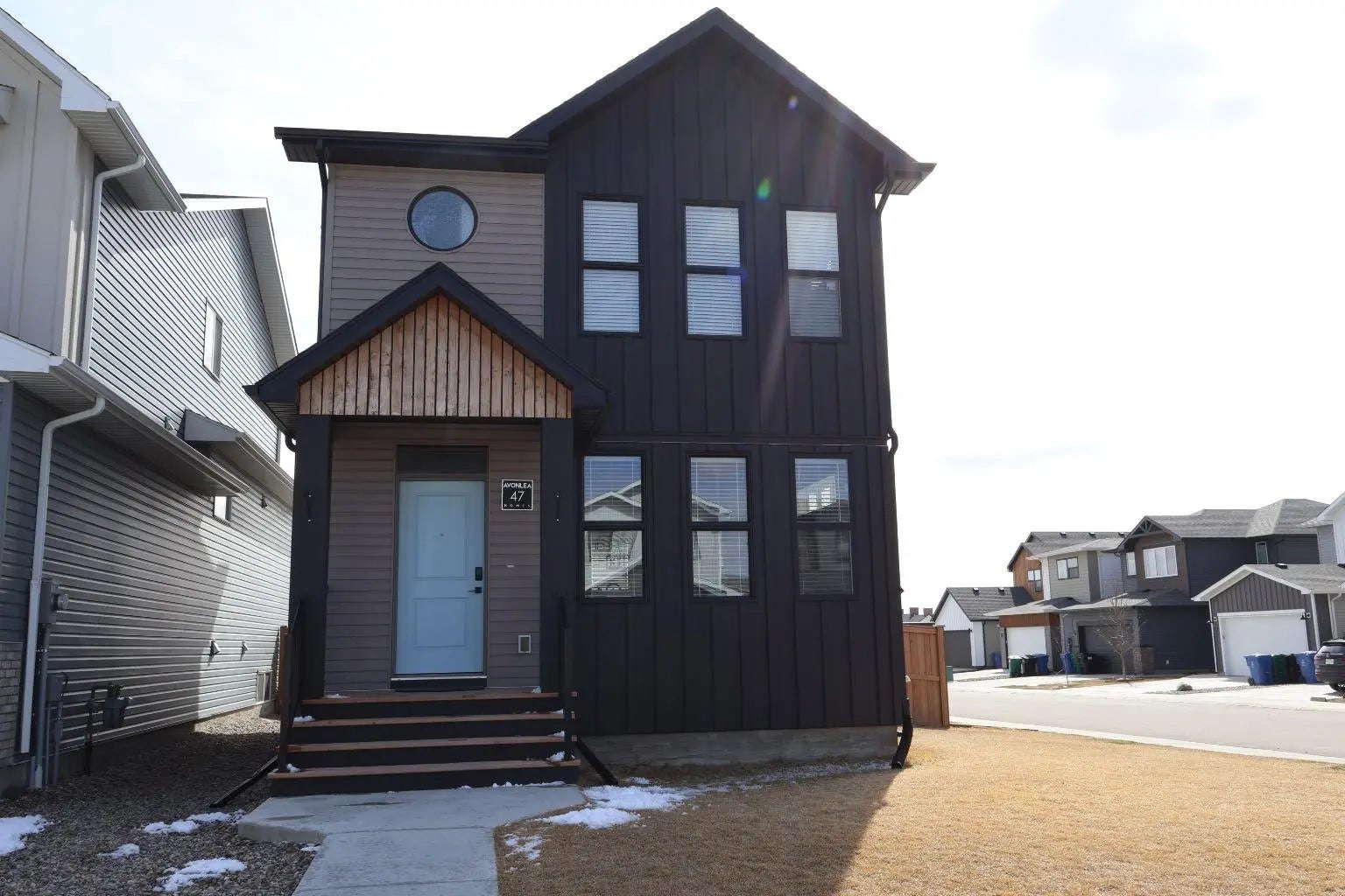 Photo of Listing #A2301366