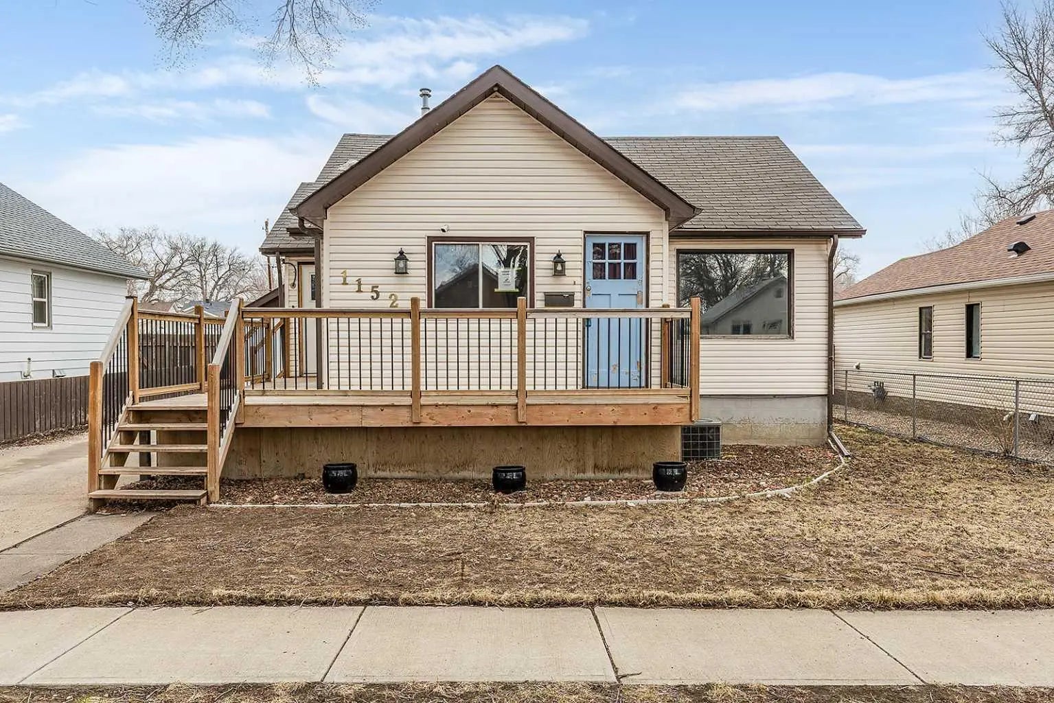 Photo of Listing #A2301367