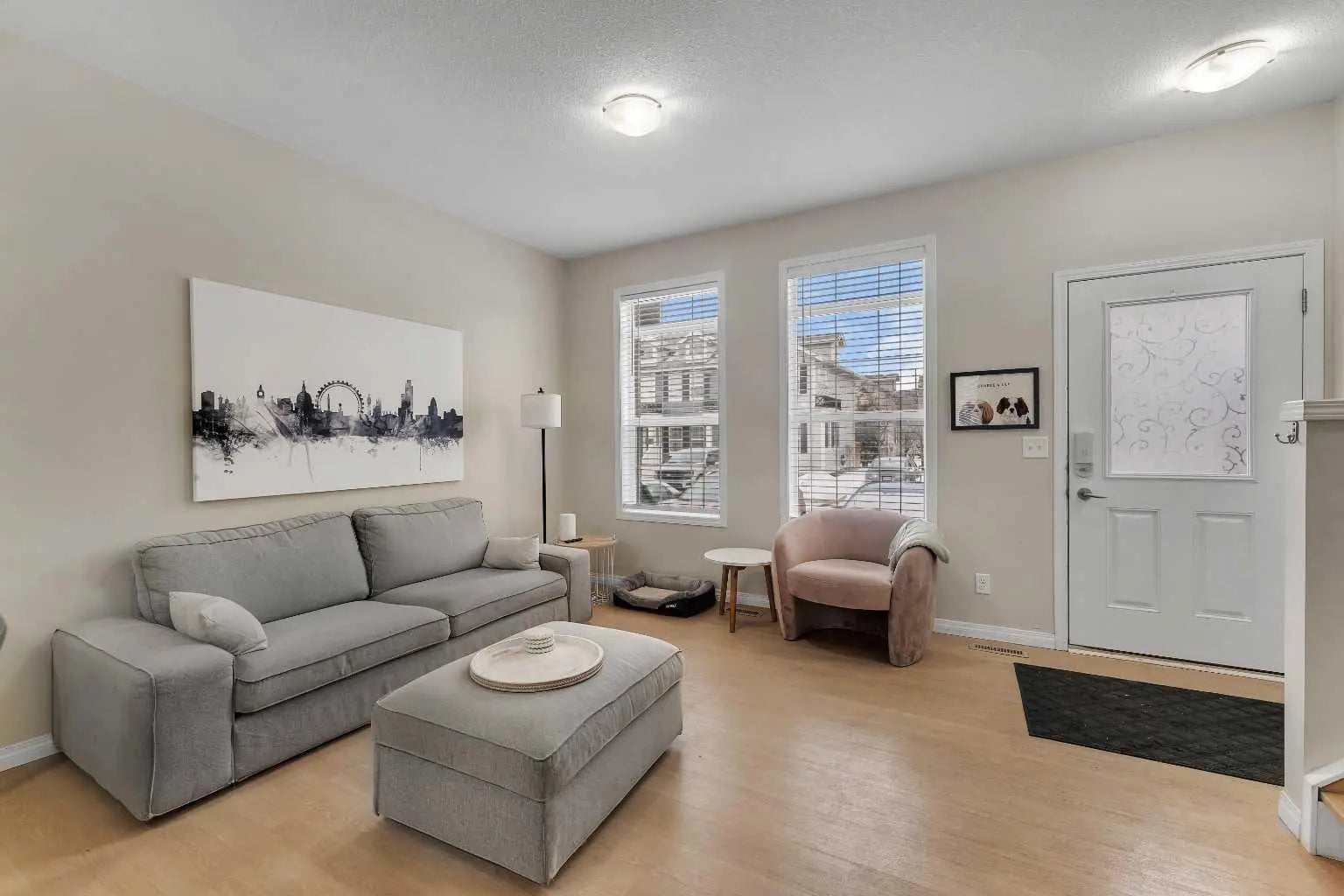 Photo of Listing #A2301370