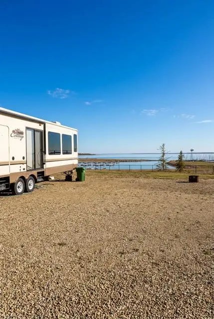 Photo of Listing #A2301380