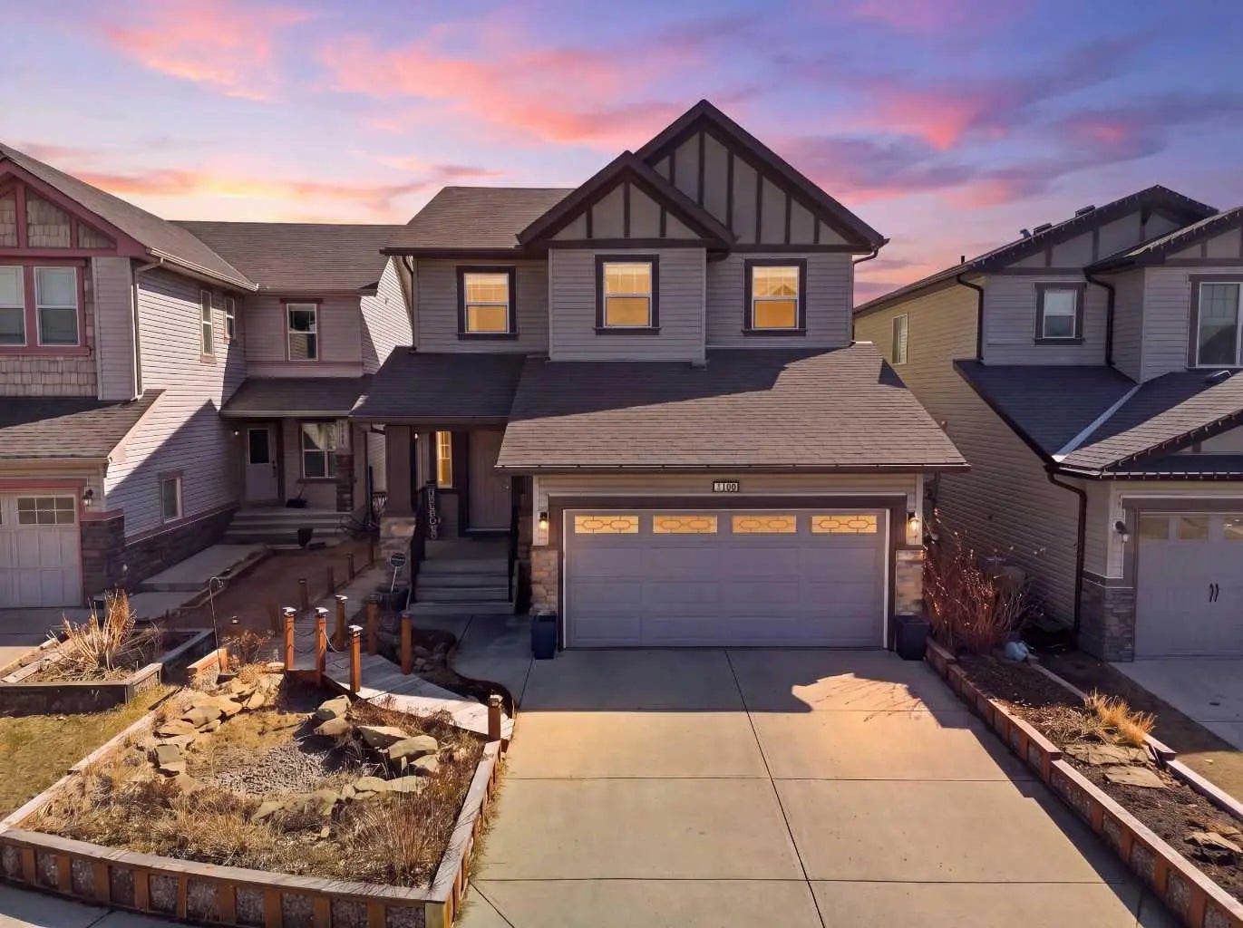 Photo of Listing #A2301393