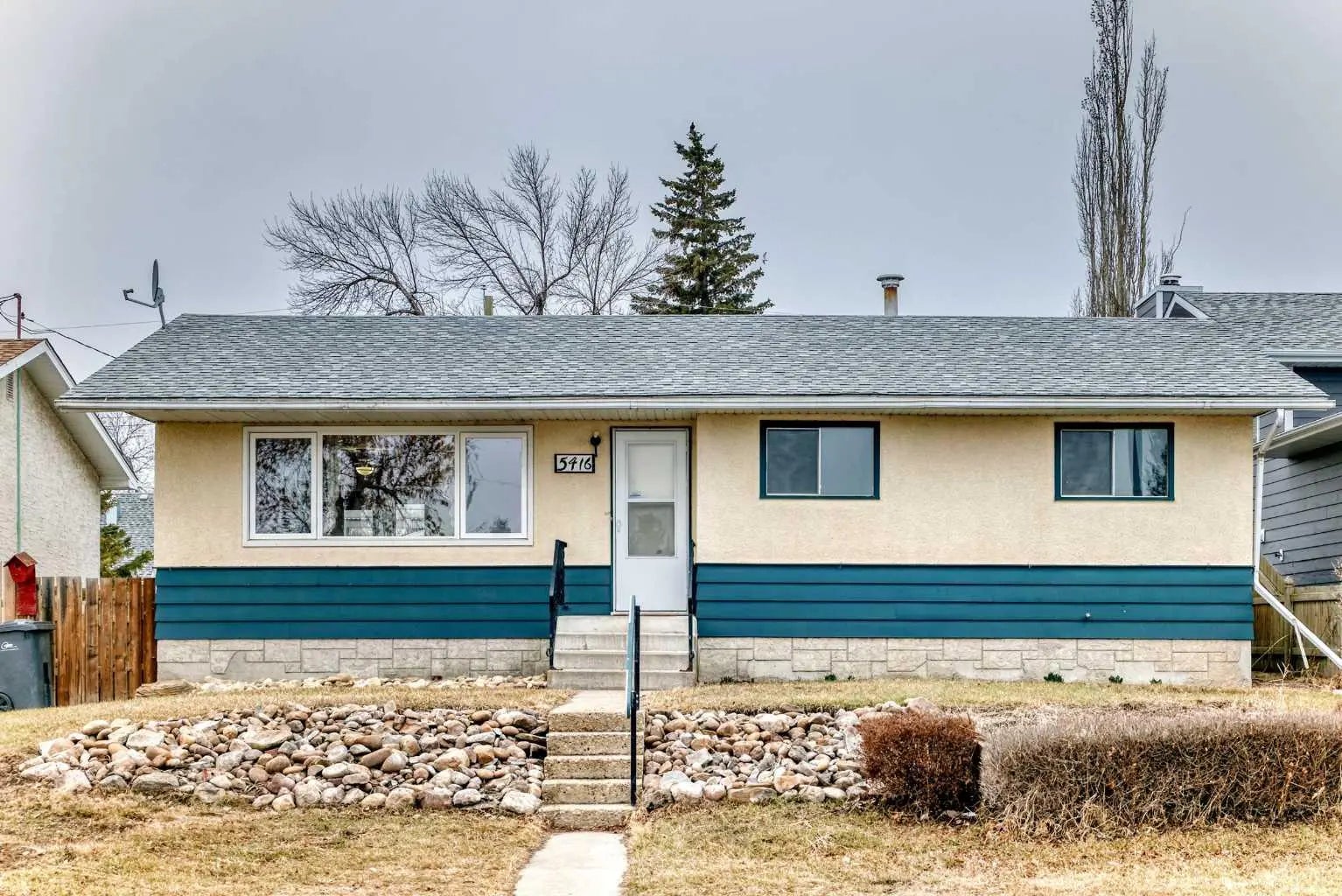 Photo of Listing #A2301398