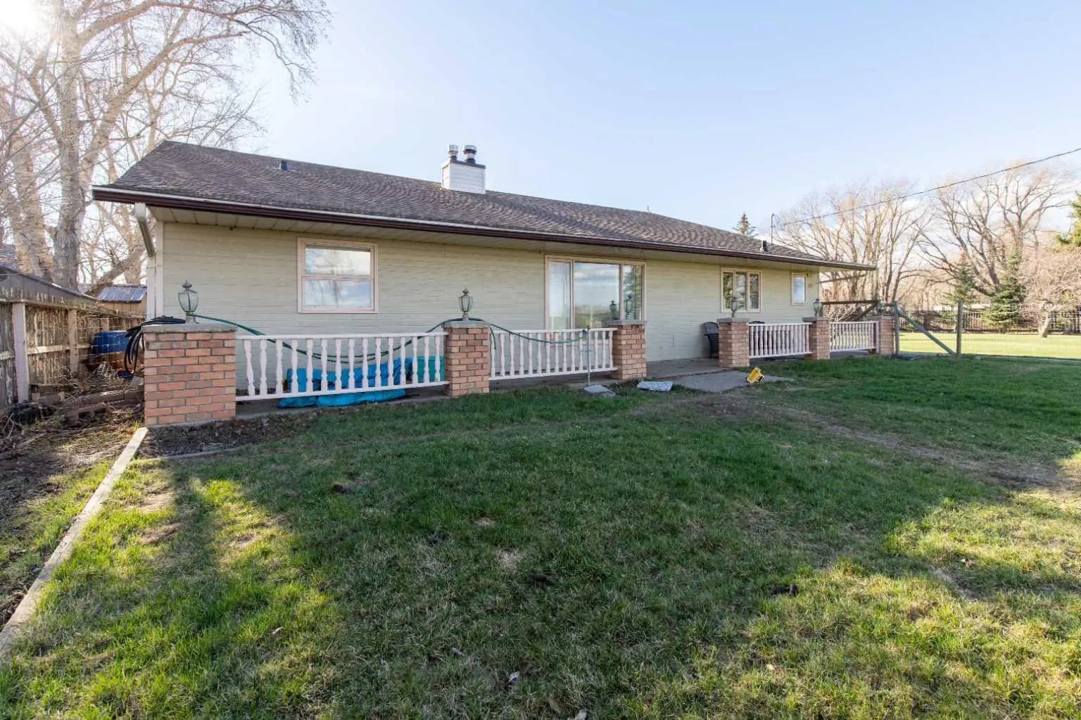 Photo of Listing #A2301411