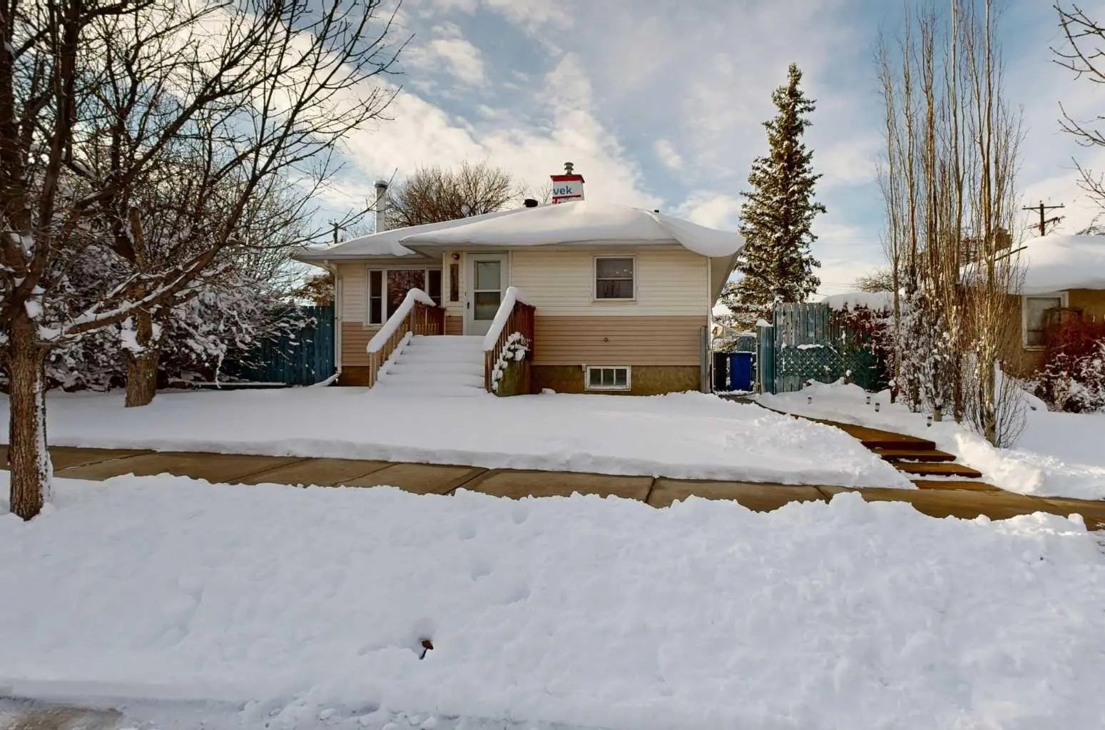 Photo of Listing #A2301429