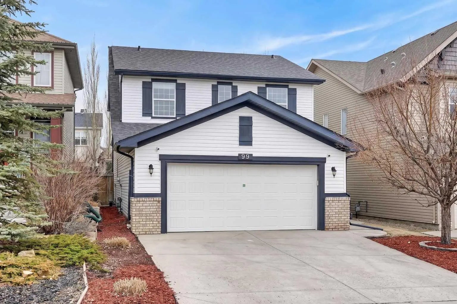 Photo of Listing #A2301438