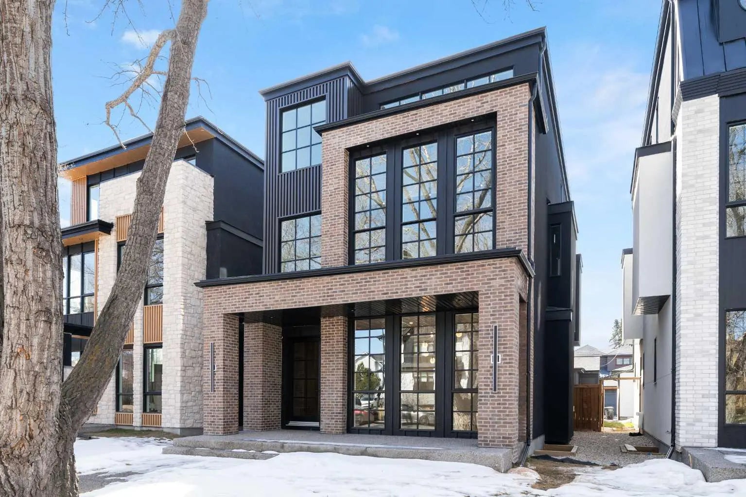 Photo of Listing #A2301446