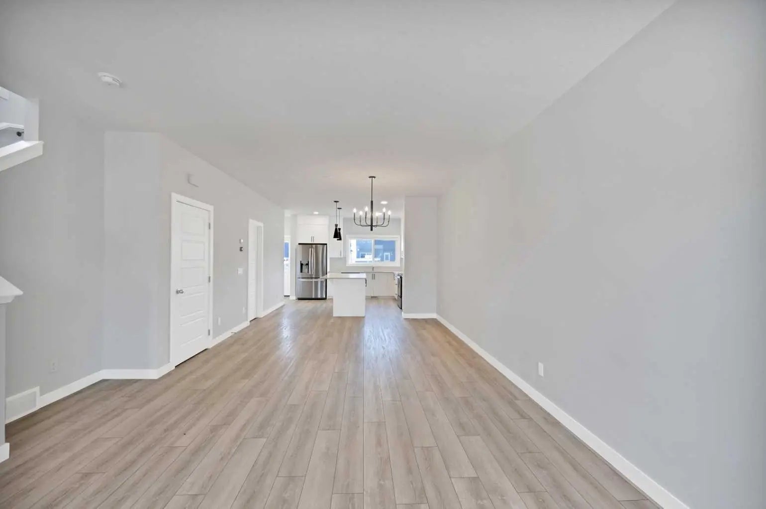 Photo of Listing #A2301450