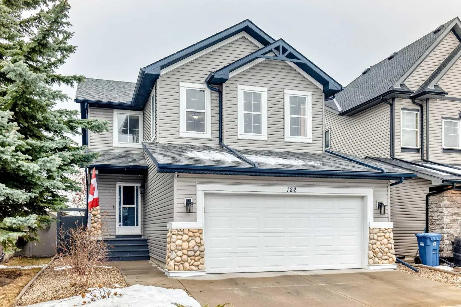 Photo of Listing #A2301462