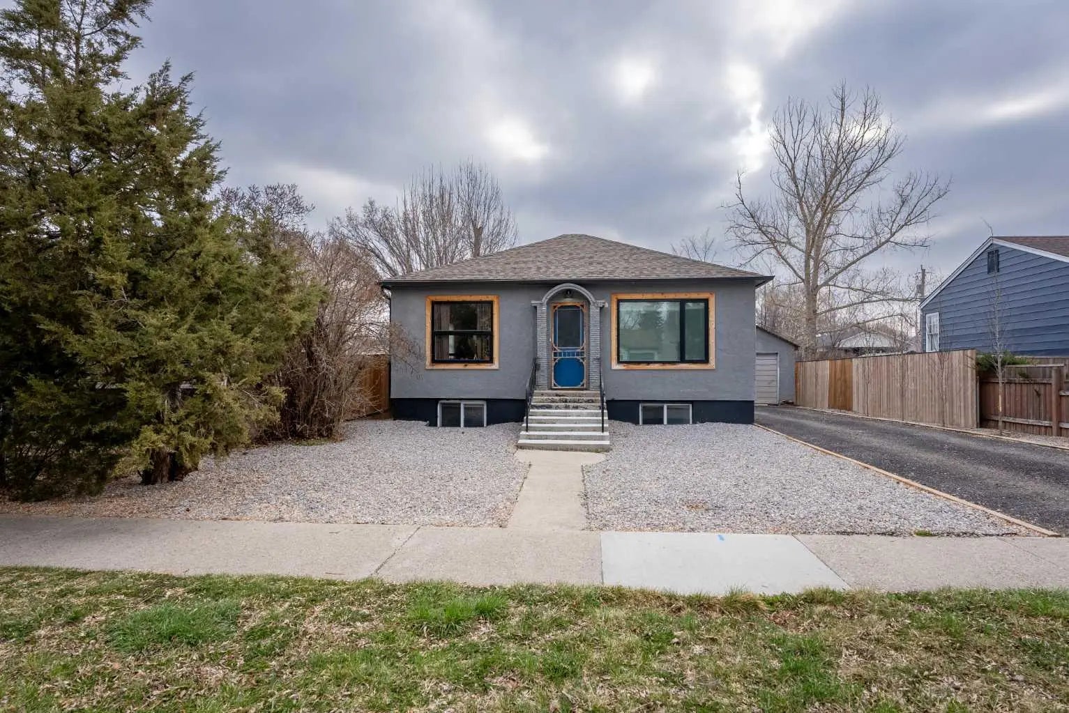 Photo of Listing #A2301464