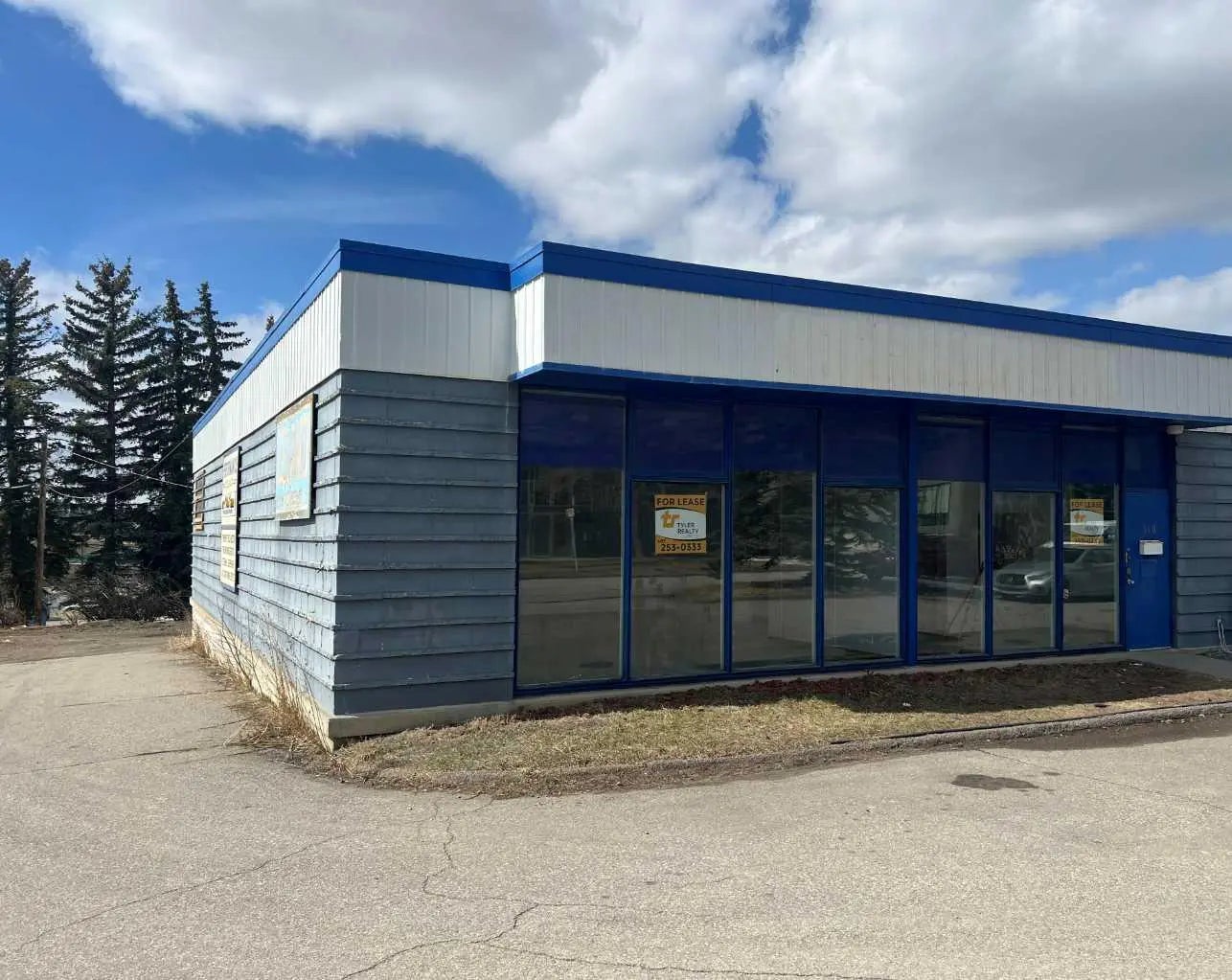 Photo of Listing #A2301472