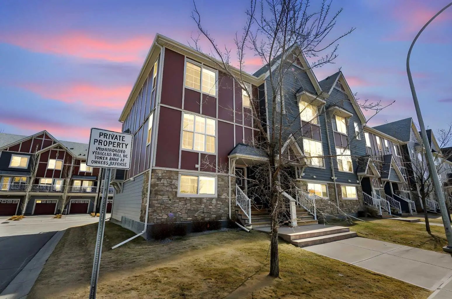 Photo of Listing #A2301480