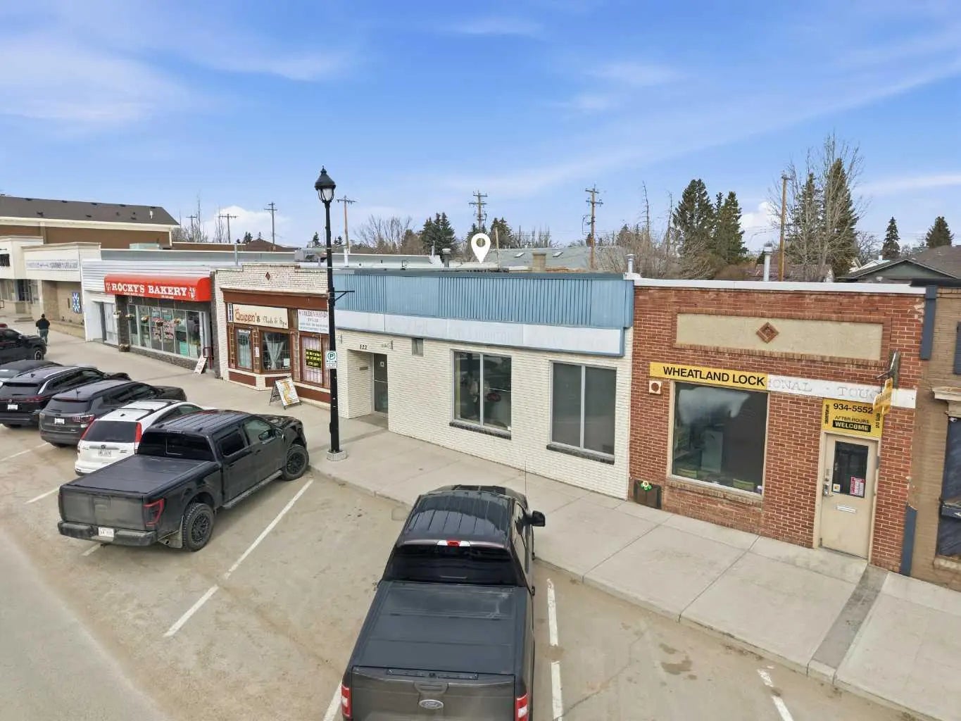 Photo of Listing #A2301501