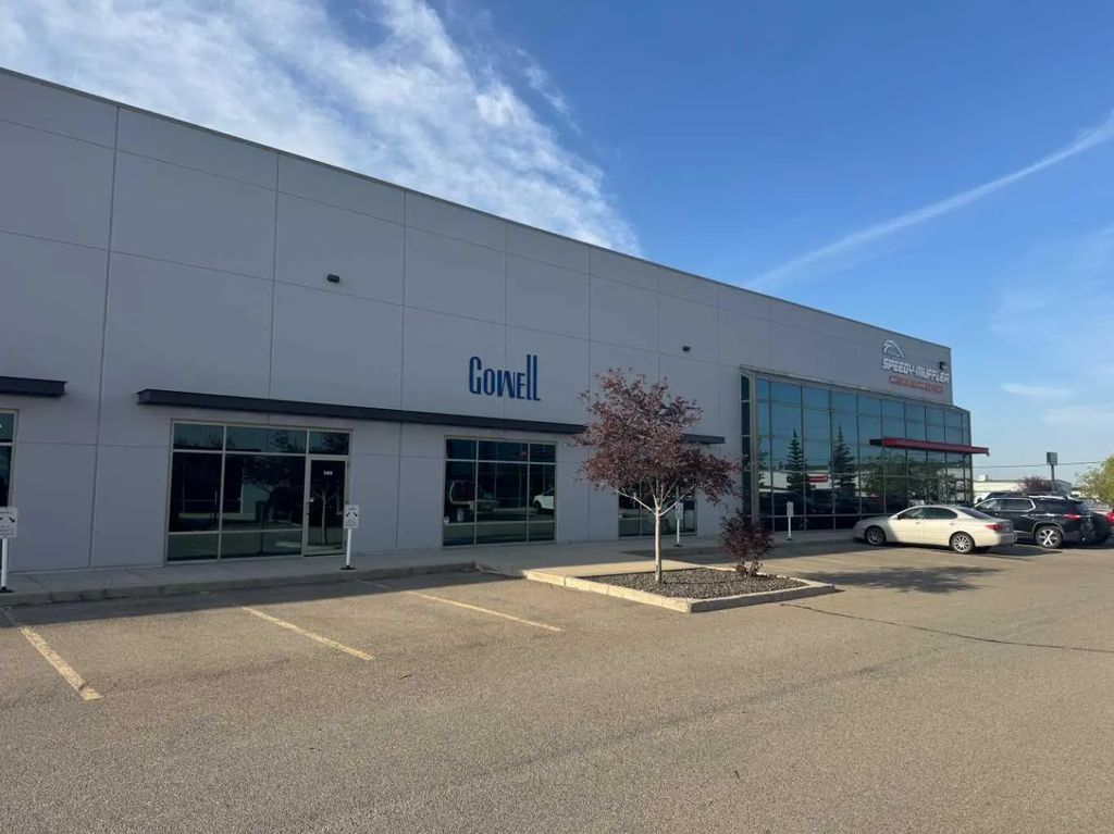 103 118 East Lake Boulevard Ne, Airdrie