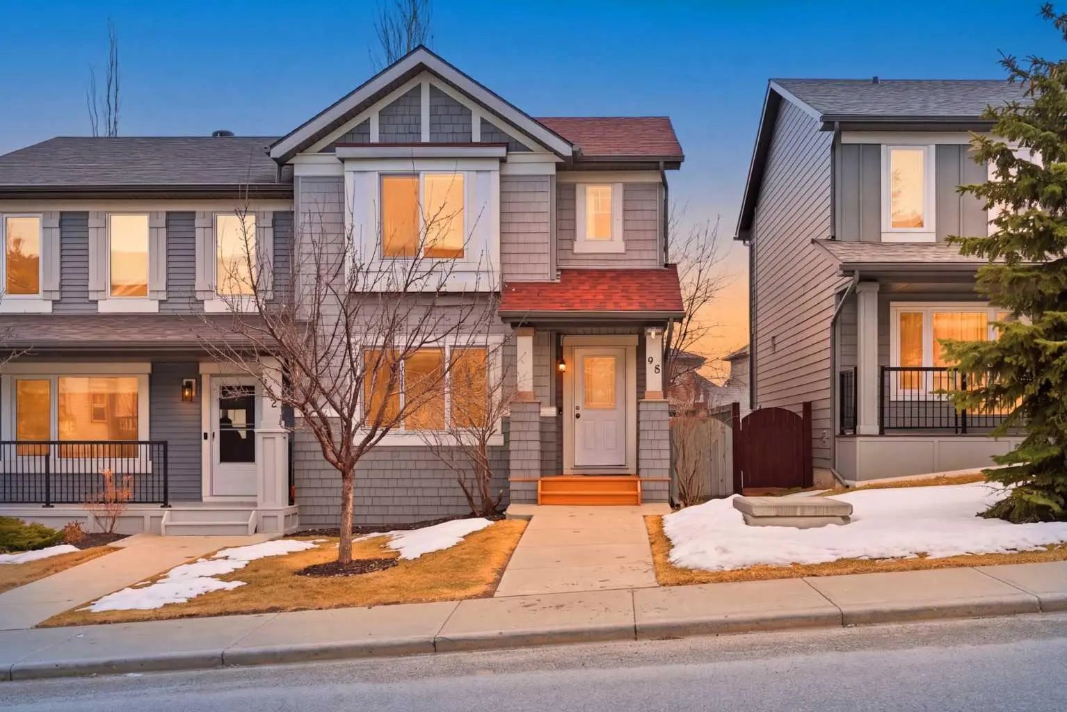 Photo of Listing #A2301521