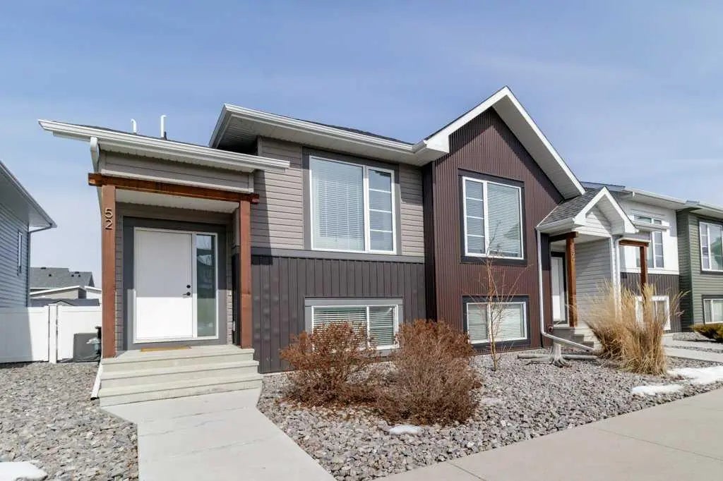 Photo of Listing #A2301523