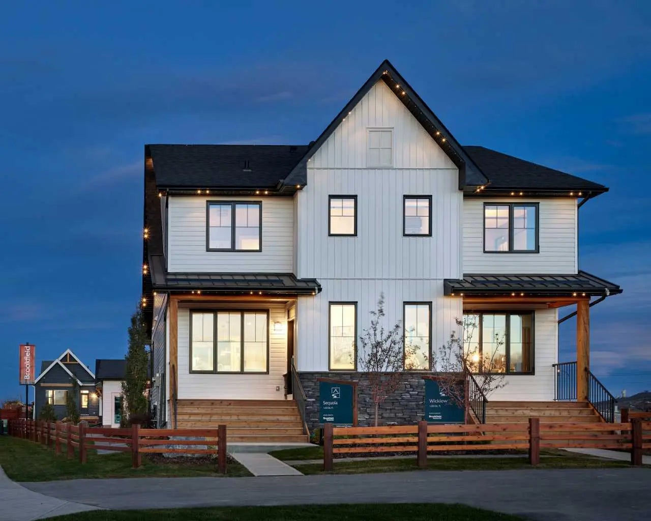 Photo of Listing #A2301527