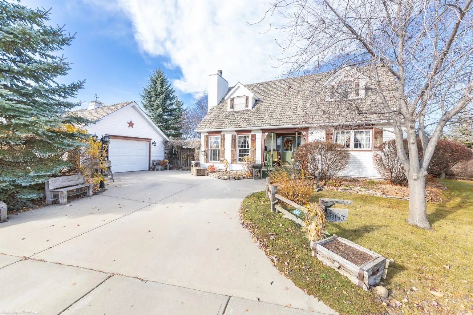 Photo of Listing #A2301528