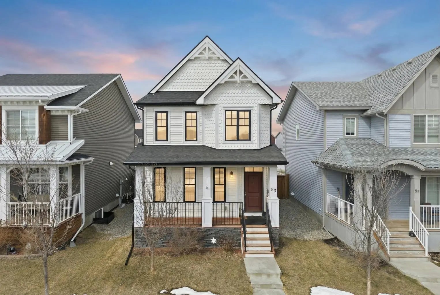 Photo of Listing #A2301531