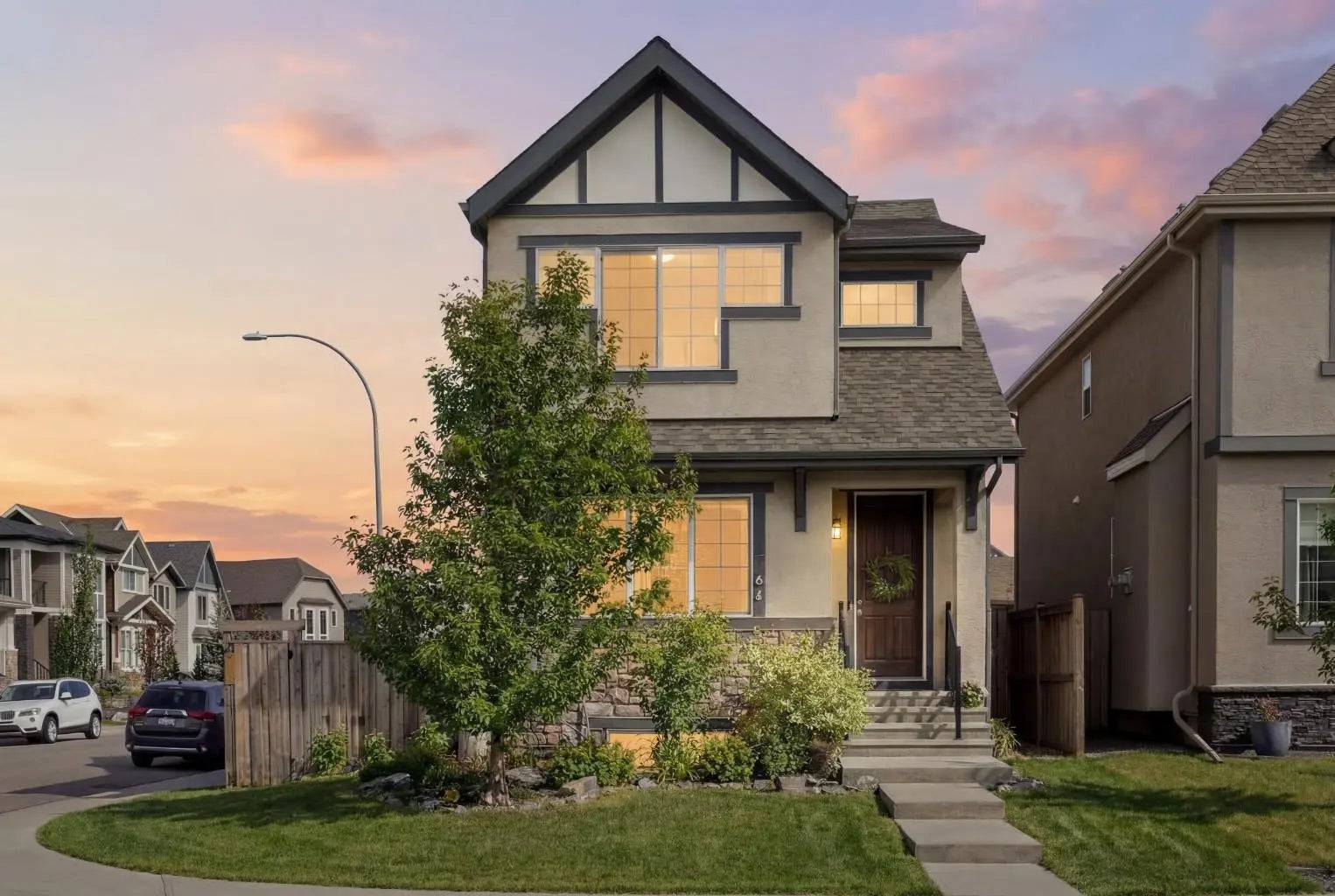 Photo of Listing #A2301536