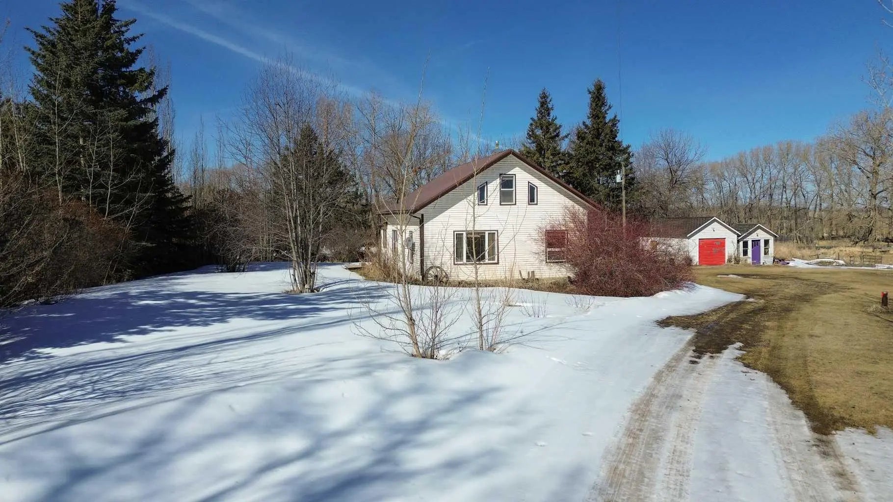 Photo of Listing #A2301538