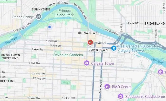 Photo of Listing #A2301543