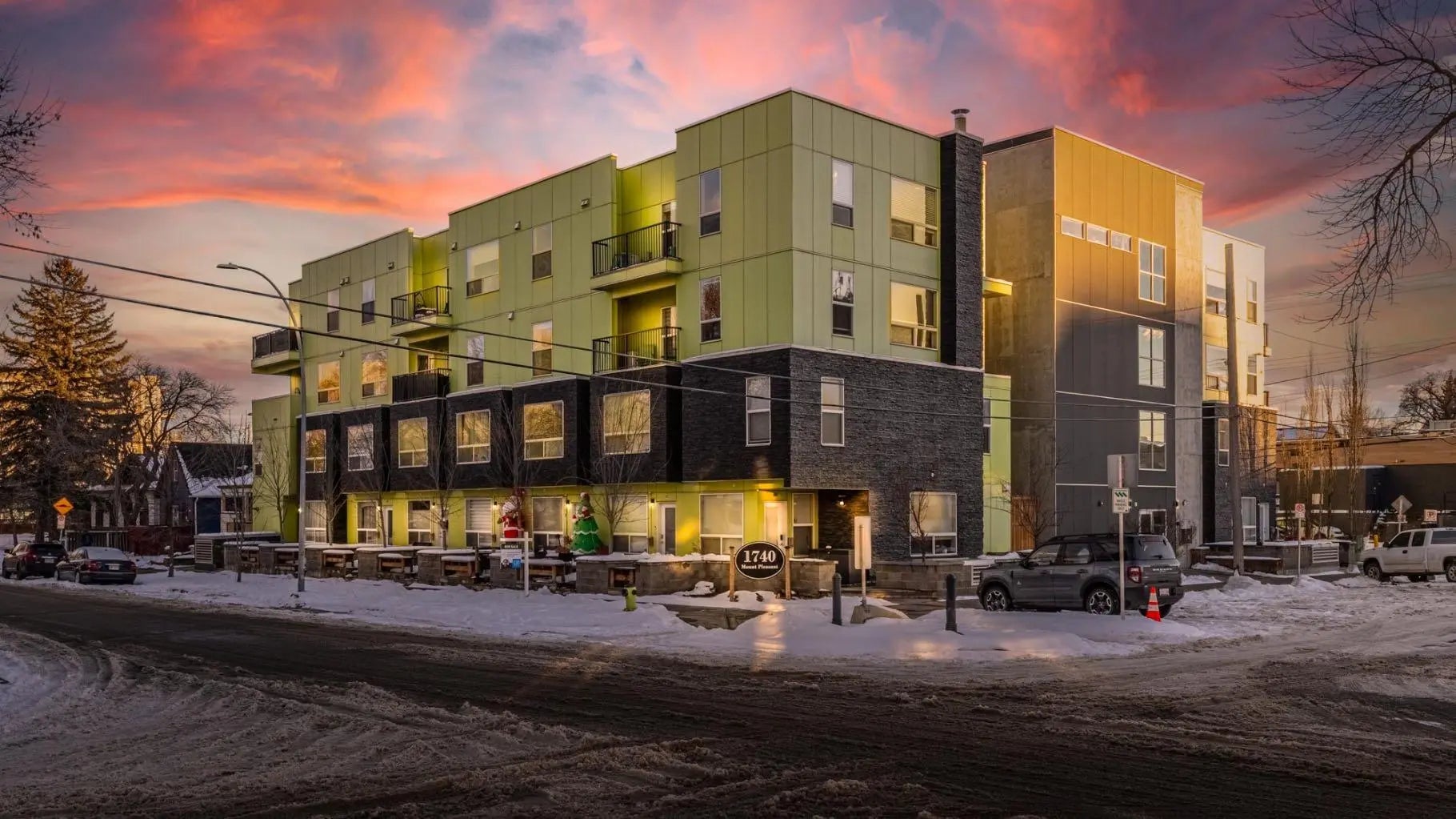 Photo of Listing #A2301567