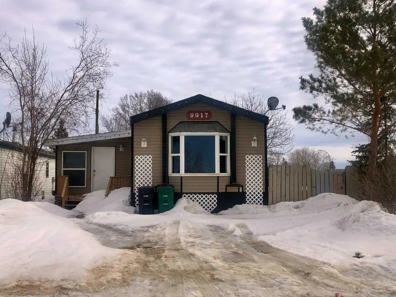 Photo of Listing #A2301569