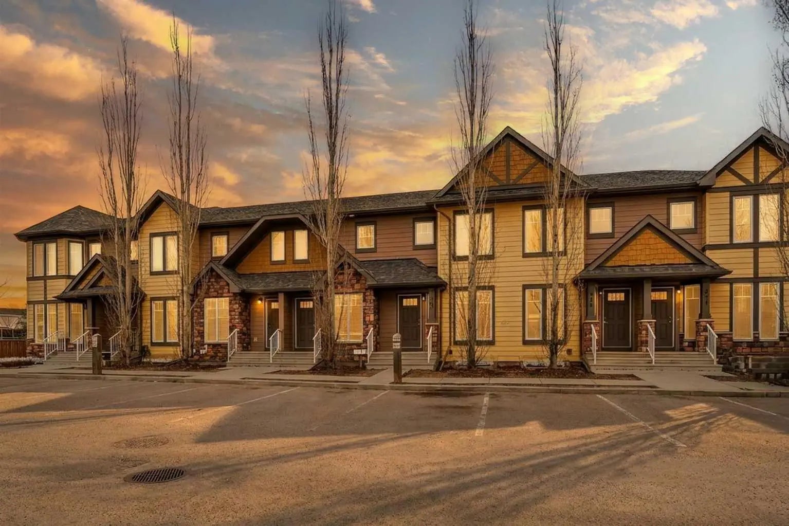 Photo of Listing #A2301570