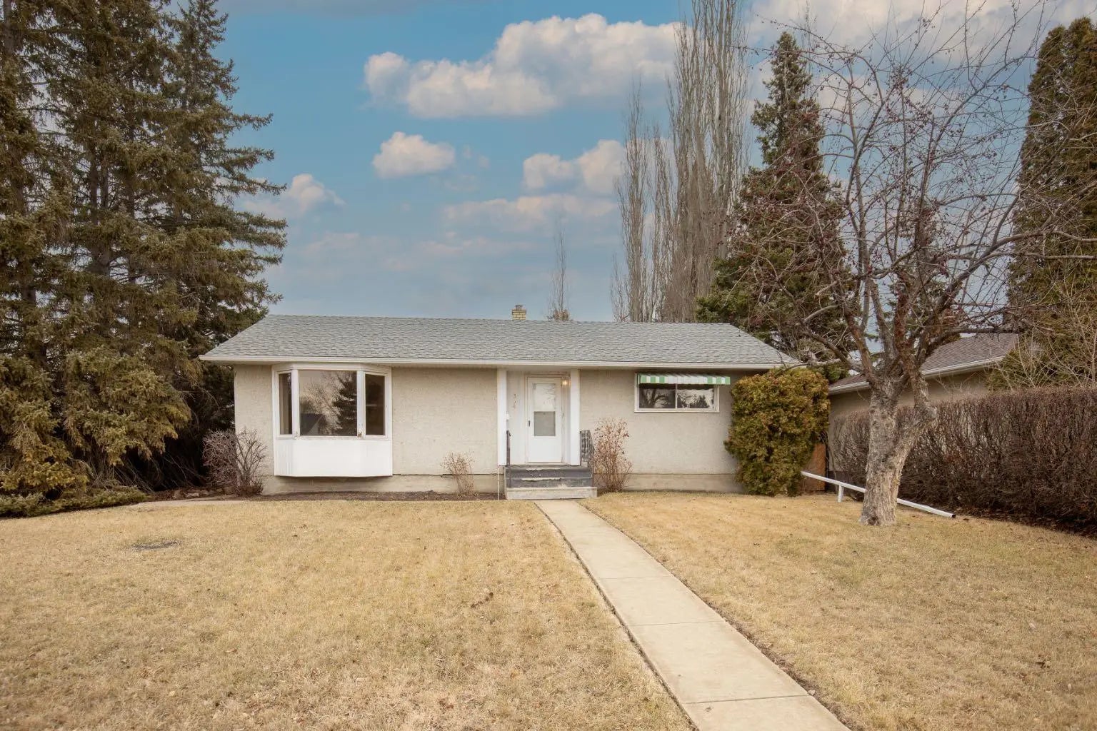 Photo of Listing #A2301571