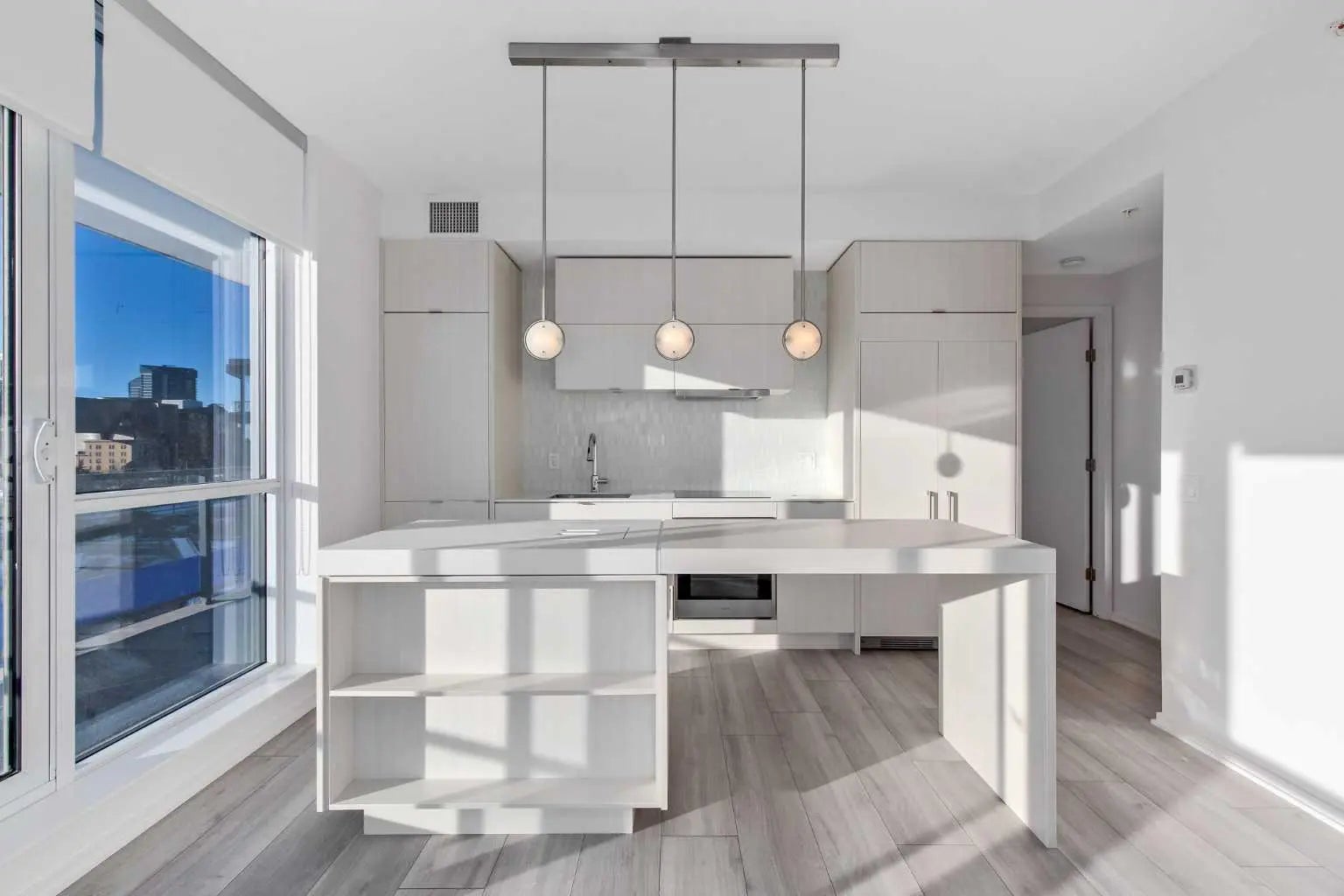 Photo of Listing #A2301578