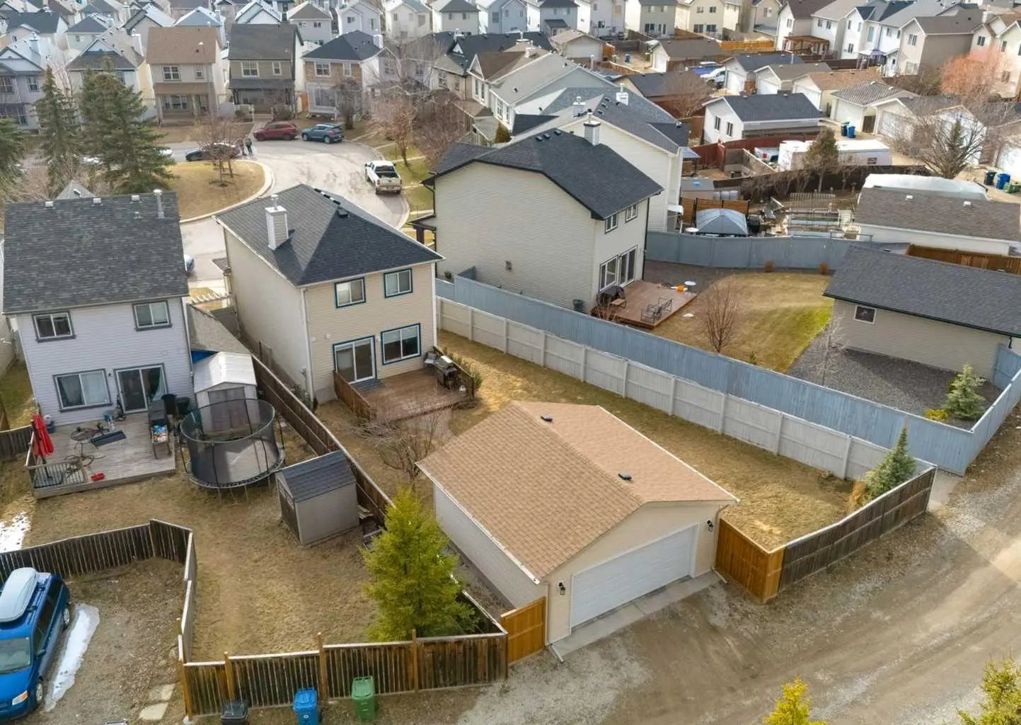 Photo of Listing #A2301579