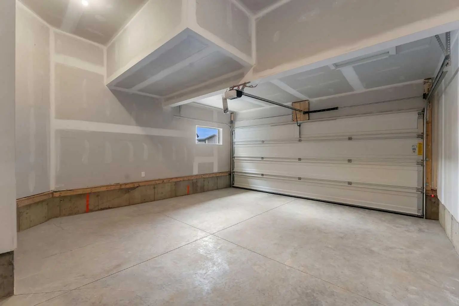 15 Heritage Heath , Cochrane – Residential Semi Detached (Half Duplex) Listing Photo 39