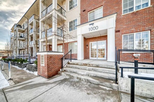 1213 298 Sage Meadows Park Nw, Calgary
