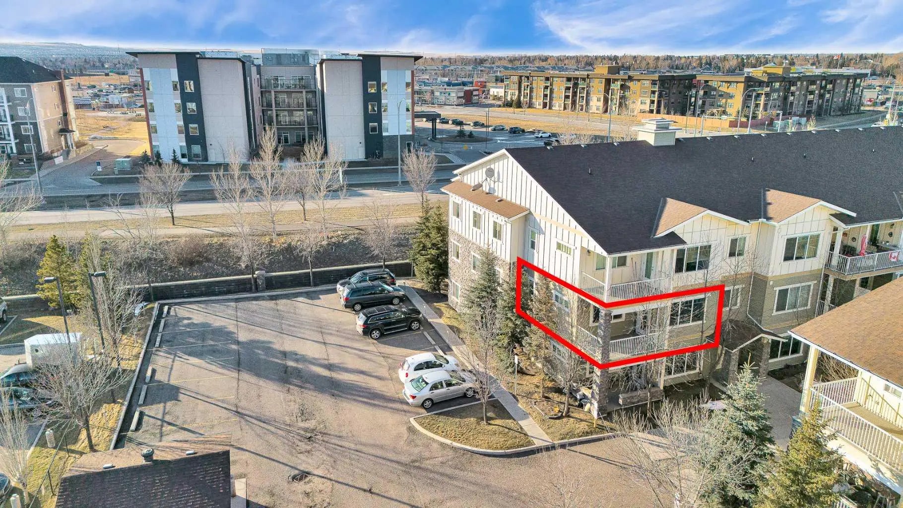 Photo of Listing #A2301596