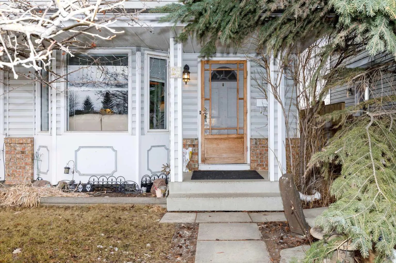 Photo of Listing #A2301597