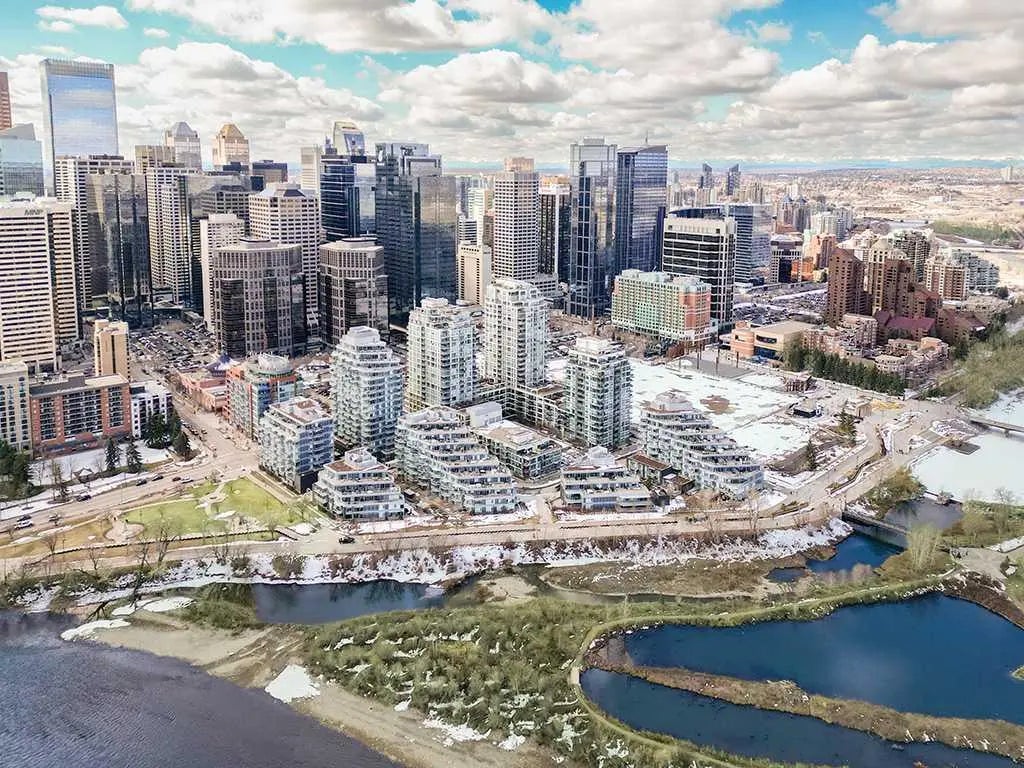 Photo of Listing #A2301613