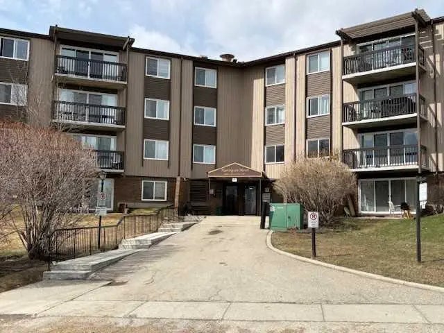 Photo of Listing #A2301615