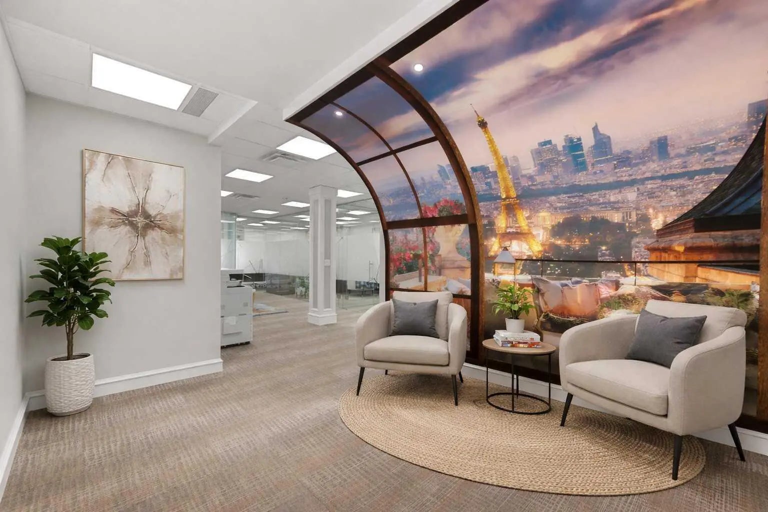 Photo of Listing #A2301628